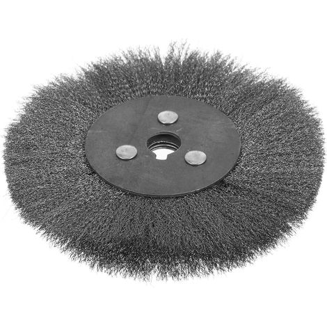 Bordure de Tapis Flexible Pvc, Barre de Seuil de Sol, 16,5 Pieds (1/5)
