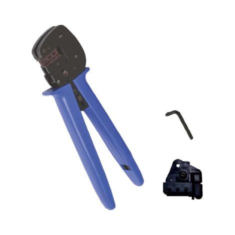 Outil de sertissage solaire, RS PRO ( Prix pour 1 )