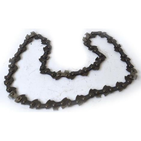 RICAMBIO PAPILLON - TAGLIASIEPI+POTATORE (94605) CATENA P.88 (61609)