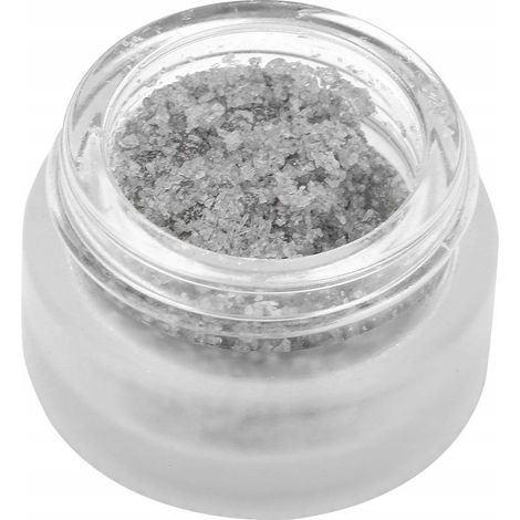 Tip Refresher per Saldatore – Pulitore Chimico Senza Piombo  20g  Rigenerazione e Pulizia Grotte  Alta Qualità per Elettronica