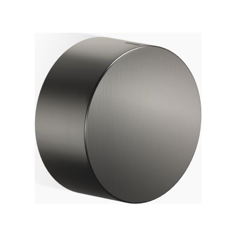 Dornbracht 36607742-99 Robinet encastré, fermeture à gauche CL.1 (1/4)