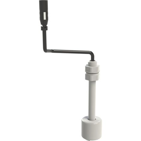 Kemper interruttore a galleggiante per risciacquo igienico KHS, figura 689 04 017, 6890401700