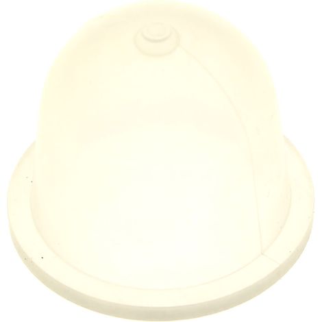 Ansaugpumpe 5131007224 für ryobi Motorsense