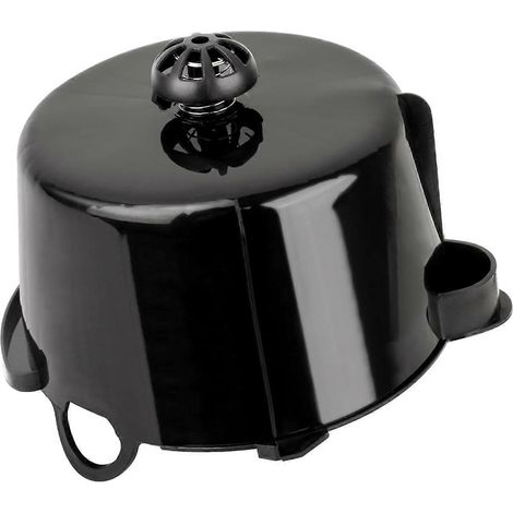 990117900 café machine Brew panier remplacement pour CoffeeMaker 49980 49980A 49980Z 49983 49983S (1/5)