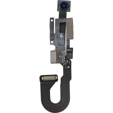 Câble Flex de Caméra Frontale avec Capteur de Proximité pour iPhone 8 - Remplacement (1/5)