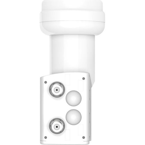 Decoder hama 00205375 basso rumore resistente meteo