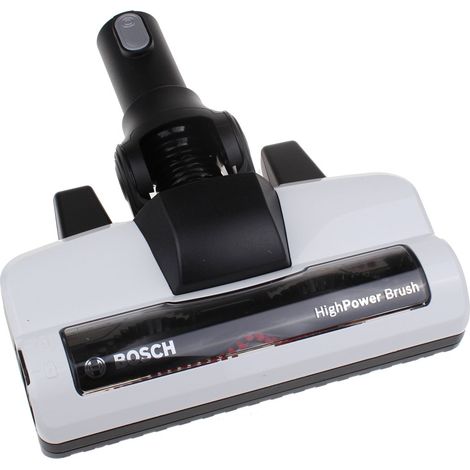 Cepillo eléctrico 17002172 BOSCH