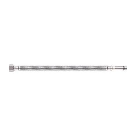 Tucai TAQ GRIF M flexible hose 50 cm standard