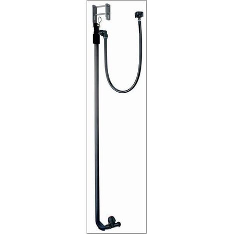 Pulvérisateur LECHLER 0921715600 (1/2)