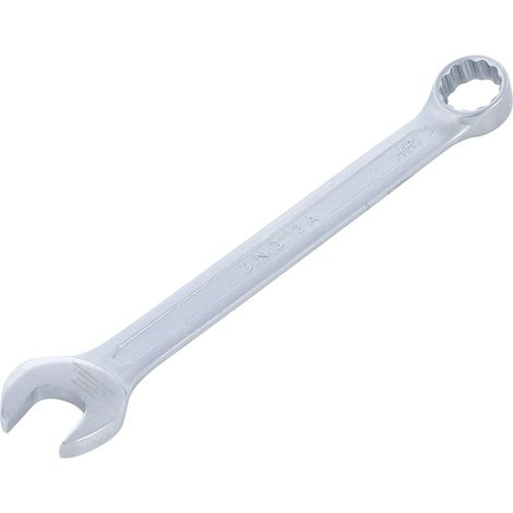 BGS Maul-Ringschlüssel SW 11/16" - 30195 (1/4)