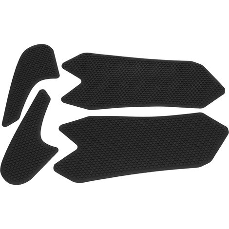 Protecteur Réservoir Moto Antidérapant Isolation Thermique Remplacement DUCATI PANIGALE 899 2013-2015 Kit (1/5)