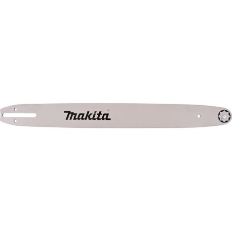 Sternschiene 45 cm 1,3 mm 3/8