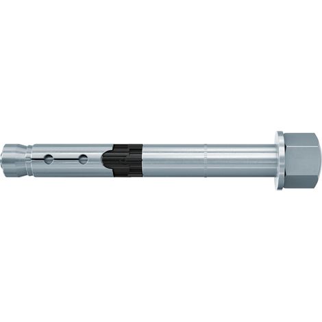 fischer Hochleistungsanker FH II 10/10 H 50 Stk