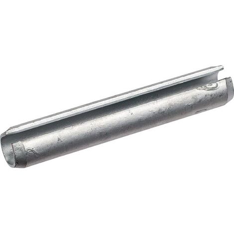 Goupille LEMKEN 3097000