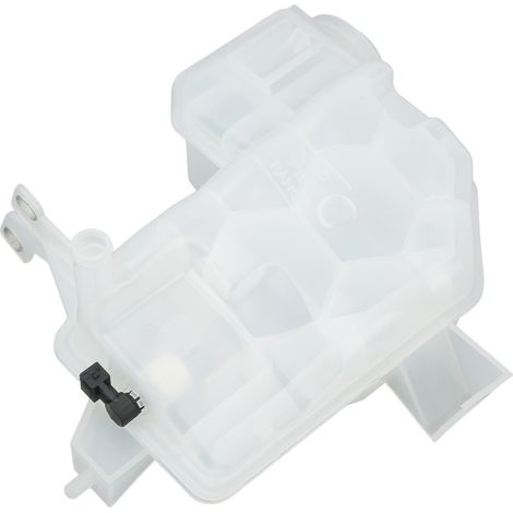 Réservoir de trop-plein de liquide de refroidissement LR023080, pièce de rechange pour Land Rover Range Rover L322 2006-2009 (1/5)