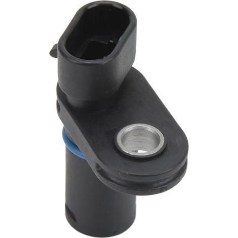 Capteur de vitesse de véhicule 74402-05B, capteur de vitesse électronique de remplacement pour FLHT, FLHR, FLHX, FLTRX, FLTRU et FLL (1/5)