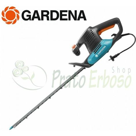EasyCut 450/50 - Tagliasiepi elettrico da 50 cm