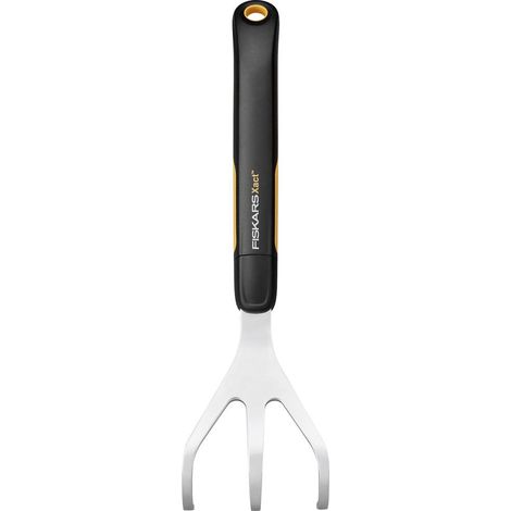 Fiskars 1027047 Griffe de jardin (1/4)