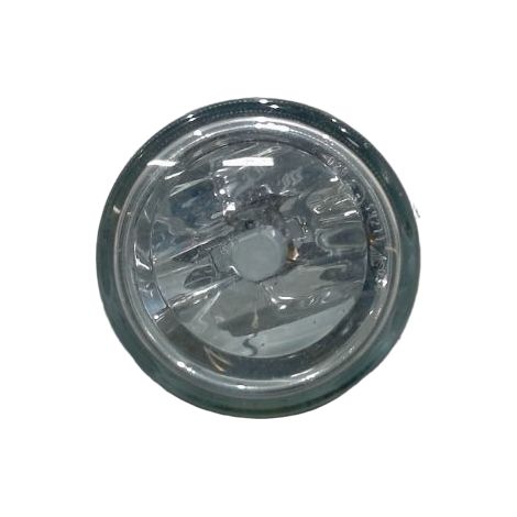 Phare Antibrouillard Avant Droit CITROEN C3 (1/3)