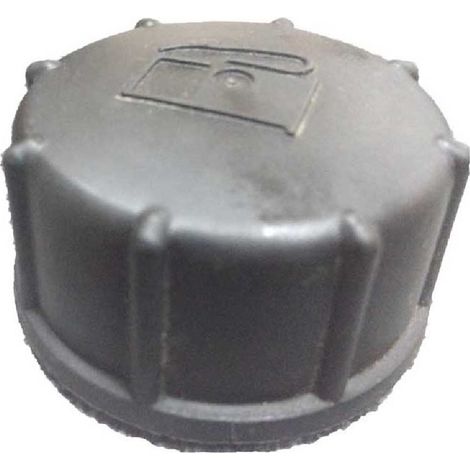 TAPON GASOLINA GX25, 31, 35  Ø 36 mm