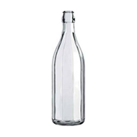 BOTELLA COSTOLATA TM