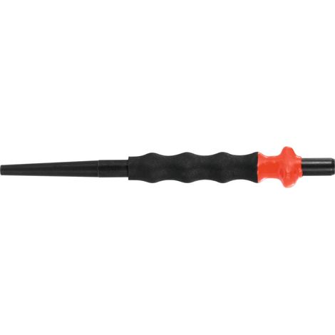Diametro FACOM 247G3