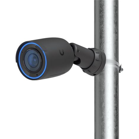 Filiyano-Caméra de surveillance réseau extérieure Ubiquiti UniFi Protect G6 Pro 3840 x 2160 (1/5)
