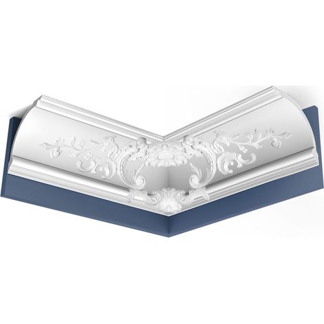 Orac Decor C338B Decorative Moulding