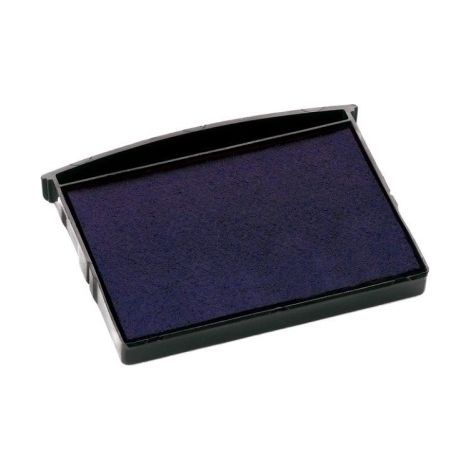 ALMOHADILLA COLOP E2600-S660 AZUL