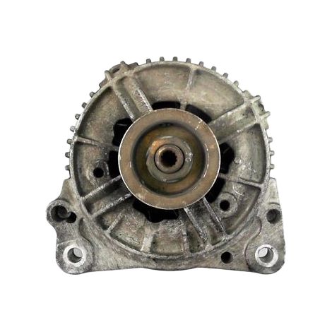 Alternateur ALFA ROMEO 166 (1/2)