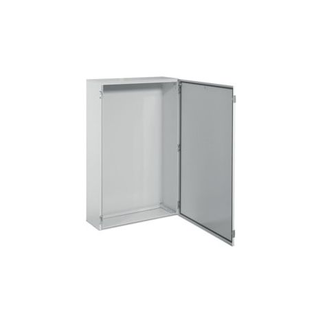 Orion+ dis porte op 1250X800X3 - ENVELOPPES HAGER FL130A (1/2)