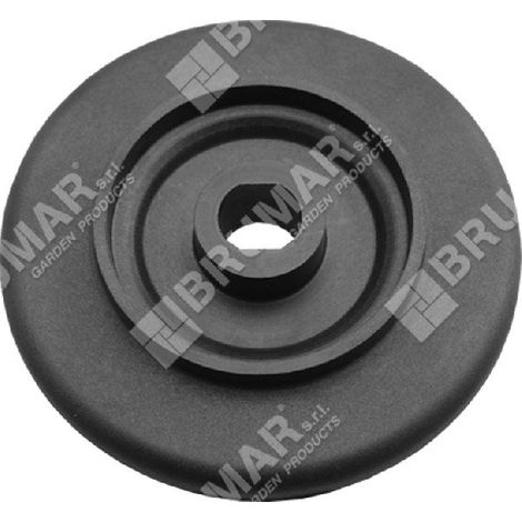 Lavacabezales para desbrozadoras TAYA - SANDRIGARDEN 4021190 COMPATIBLE - 003310