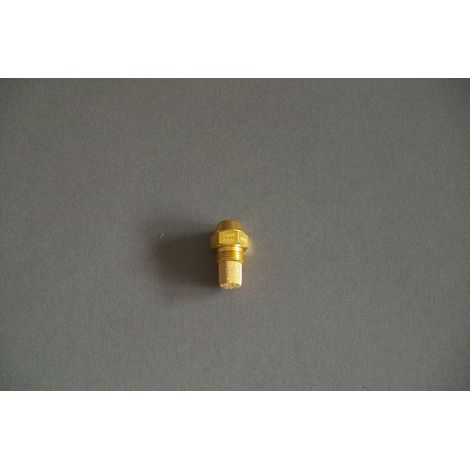 BRÖTJE Ugello (Danfoss) 0,50 Gall/h 60 gradi Tipo S, 959445