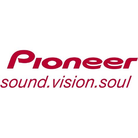 Cable USB Aux Pioneer CA-IW-NIS.005V compatible avec Nissan Navara ap15