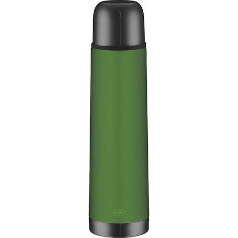 Isolierflasche "Isotherm Eco (1/5)