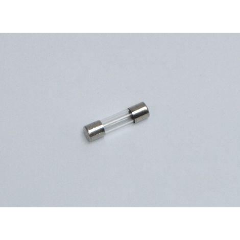 Sicherung 6.3 AT für ROTEX A1 BO-BG bis BJ 2018 - 5004683 von Daikin
