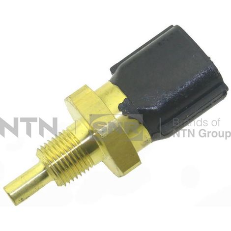 Capteur de température liquide de refroissement - CTS155.01 - SNR - Compatible avec véhicule Renault, Nissan, Alpine (1/2)
