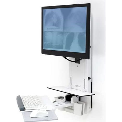 Patientenzimmer VL18 STS WM CRTS (1/5)