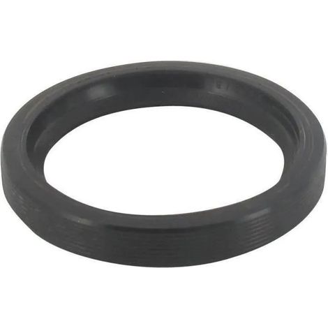 joint spi universel 9-1213-058 dimensiones 54x72.2x10.2 mm adaptable