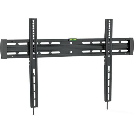 Feste wandhalterung für 40 "bis 70" bildschirme - Mb Geroa - C4070