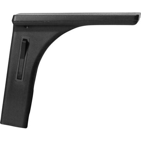 Reposabrazos para silla S2(NP1)