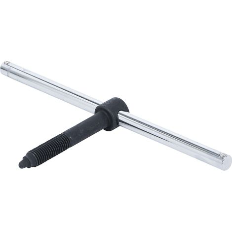 Punta BGS per rompcatena per catene 3/4" - 1 1/4" per Art. 8634 - 8634-1 (1/3)