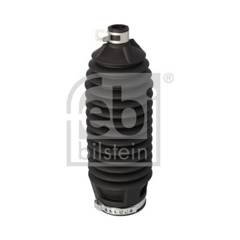 Jeu de joints-soufflets, direction FEBI BILSTEIN 193826 HONDA 53535-SMG-E01