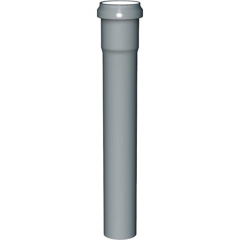 SCELTO DA DESIVERO P.p. d. 32 barra mt. 0,50 1b codice prod: DSV01149 (1/3)