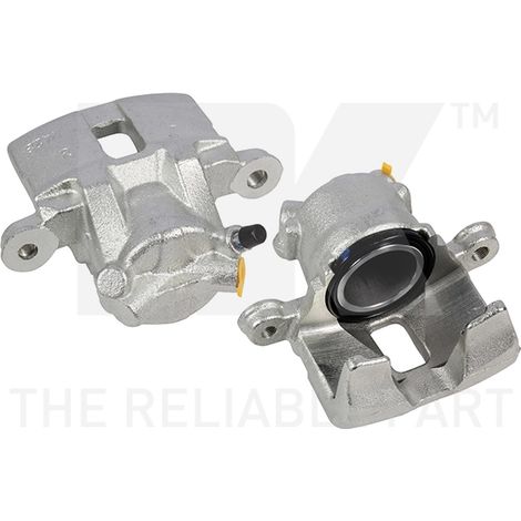 Étrier de frein NK 215131 DAIHATSU 47750-B4030 4775087401 4775087401000