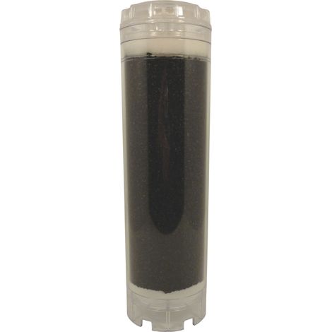 Cartouche anti-odeur charbon actif