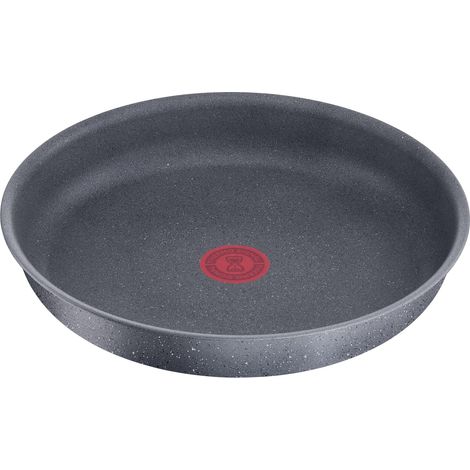 Poêle Induction Amovible 24 cm (1/5)