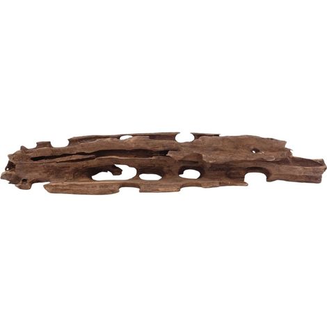 L Honey Comb Wurzel Nr.3006 Holz Deko Aquascaping