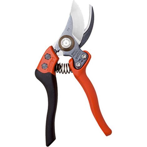 Linkshänder-Astschere 22cm Schnittlänge 20mm px-m2-l bahco