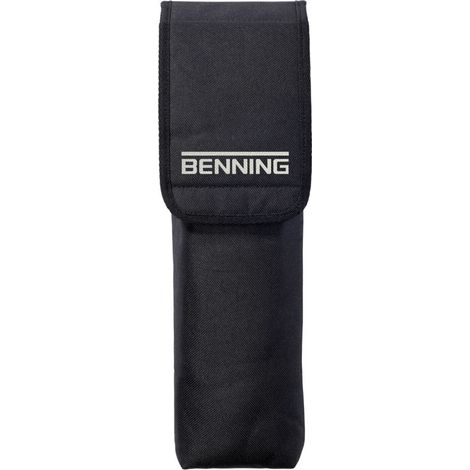Theo Benning Benning Schutztasche für Spannungsprüfer DUSPOL